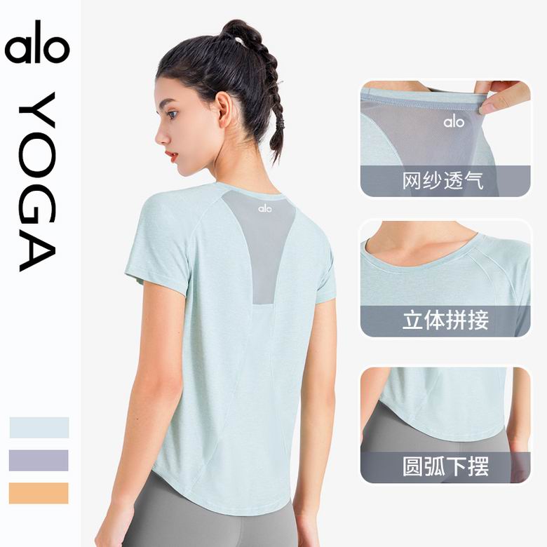 Alo S-XL nlhTX36 3C (1)